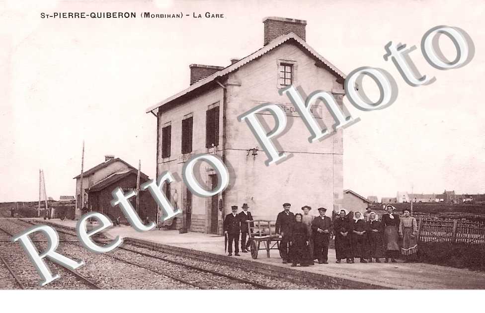 (sans légende)