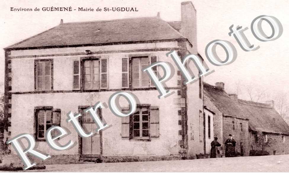 (sans légende)
