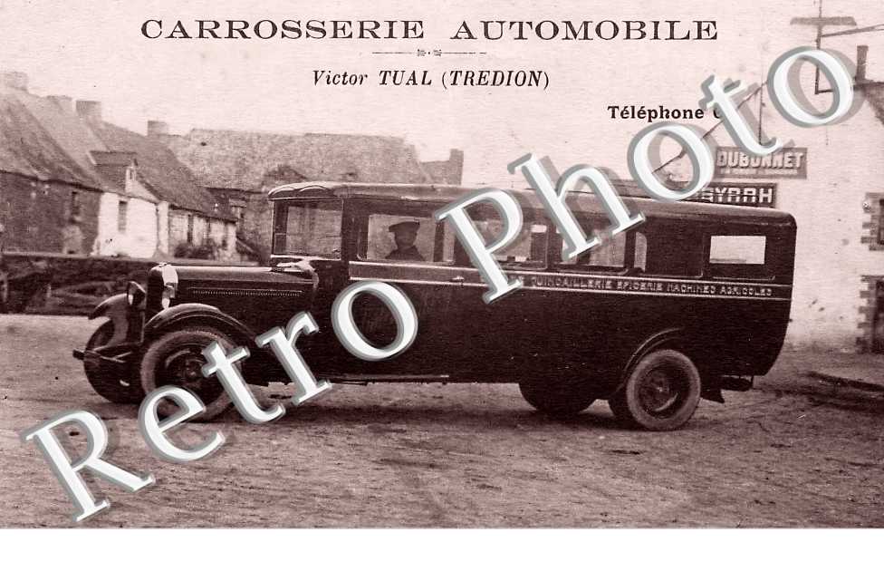 (sans légende)