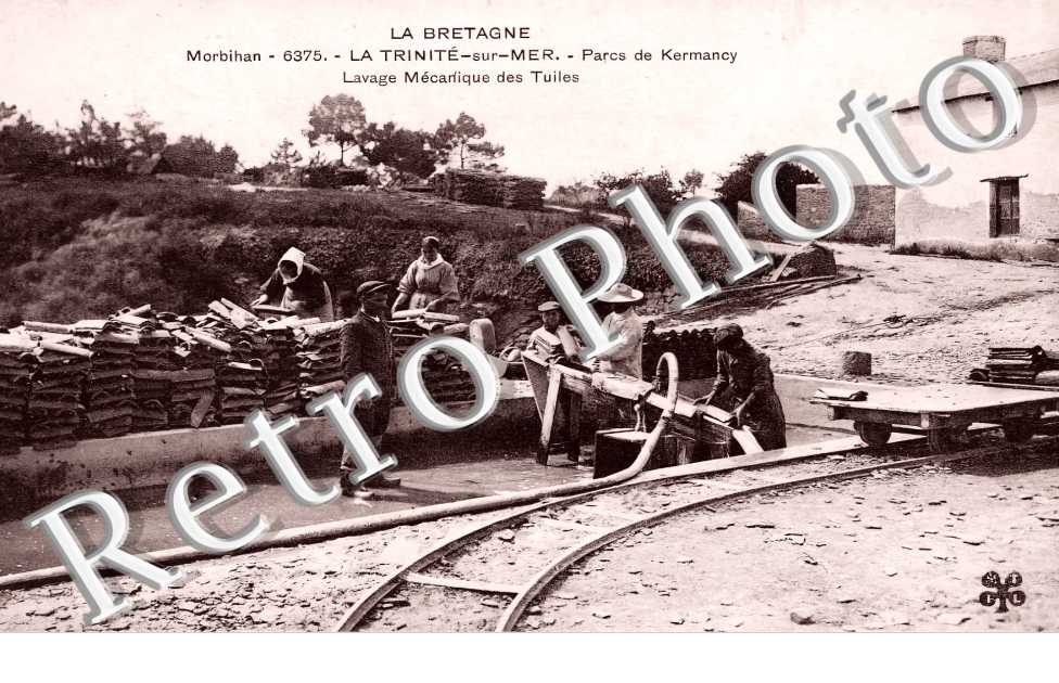 (sans légende)