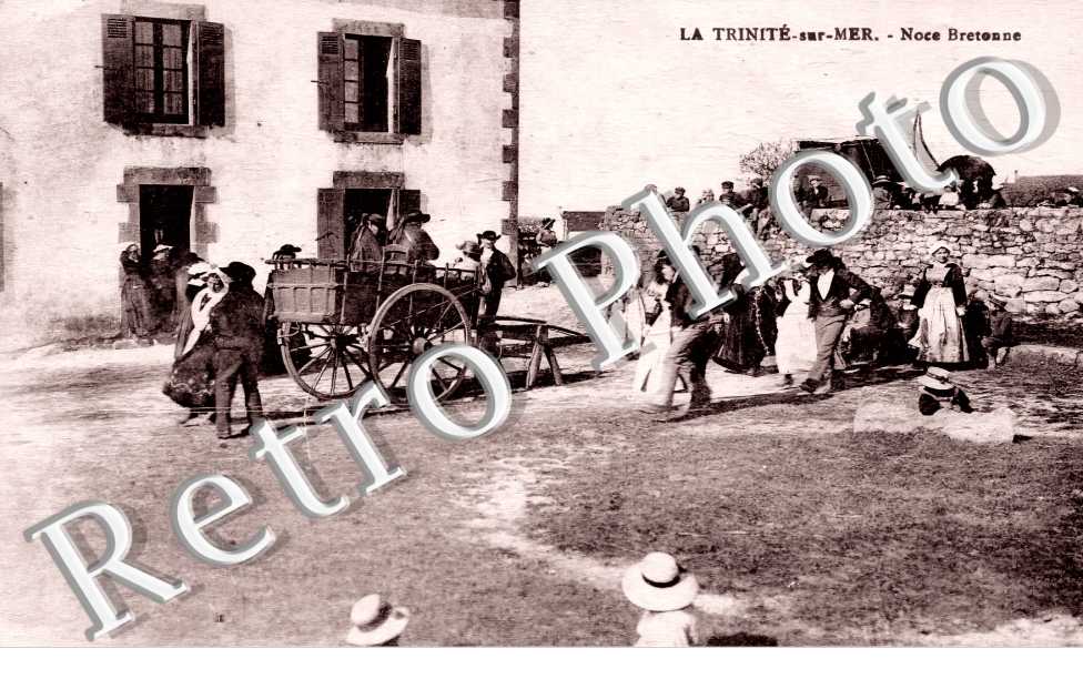 (sans légende)