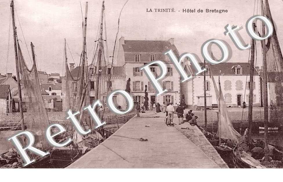 (sans légende)