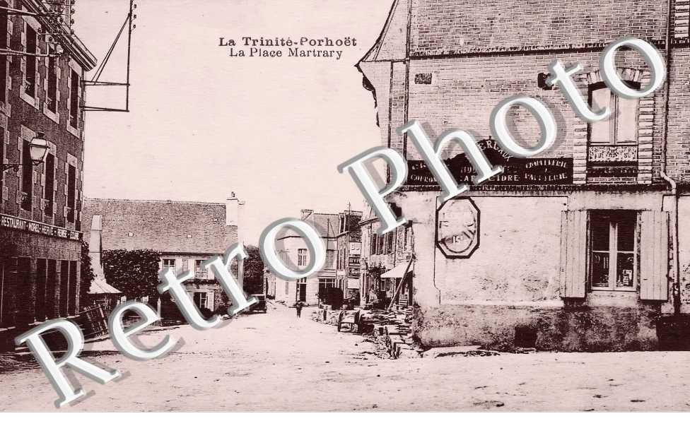 (sans légende)