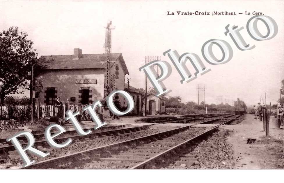 (sans légende)