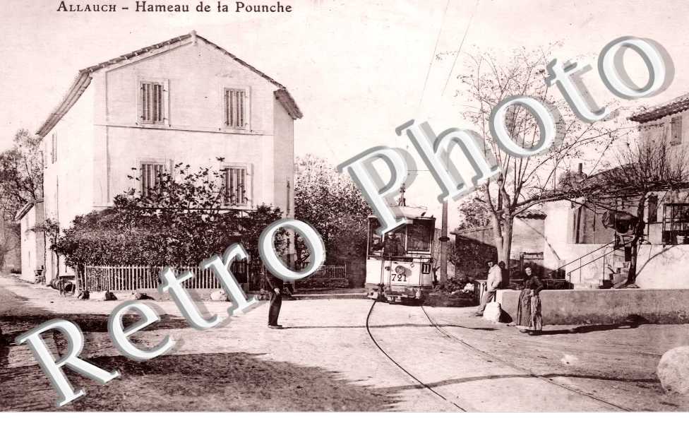 (sans légende)