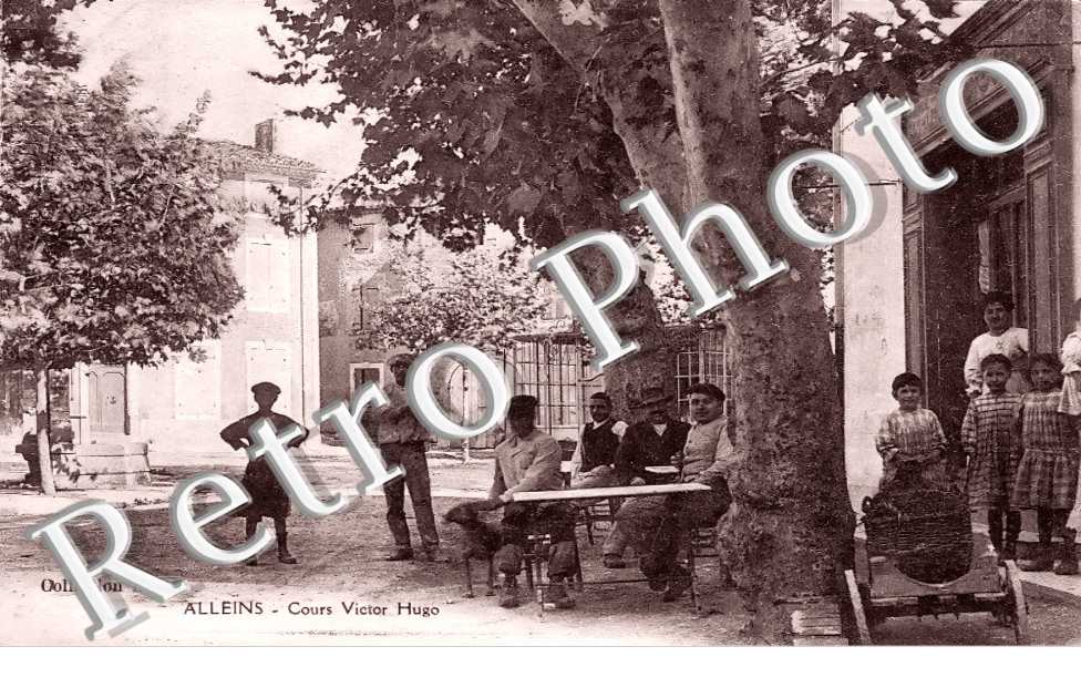 (sans légende)