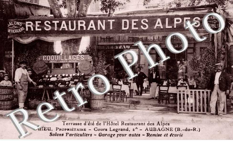 (sans légende)