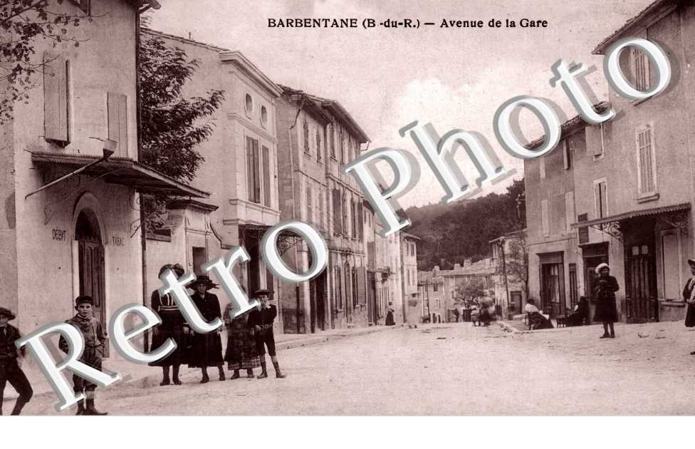 (sans légende)