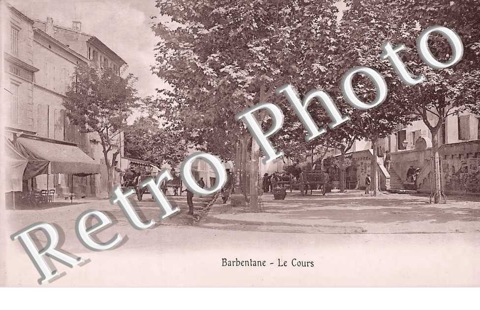 (sans légende)