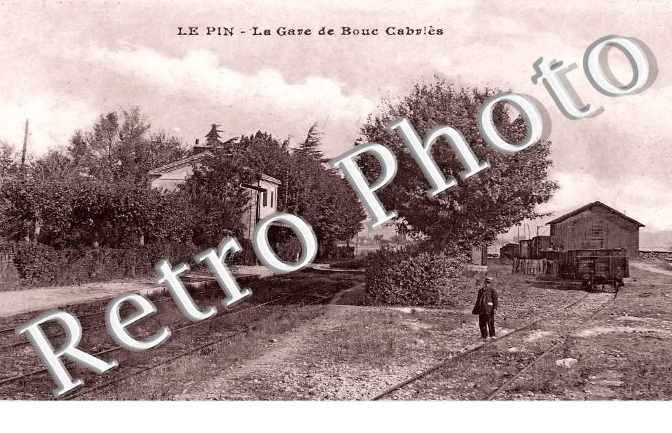(sans légende)
