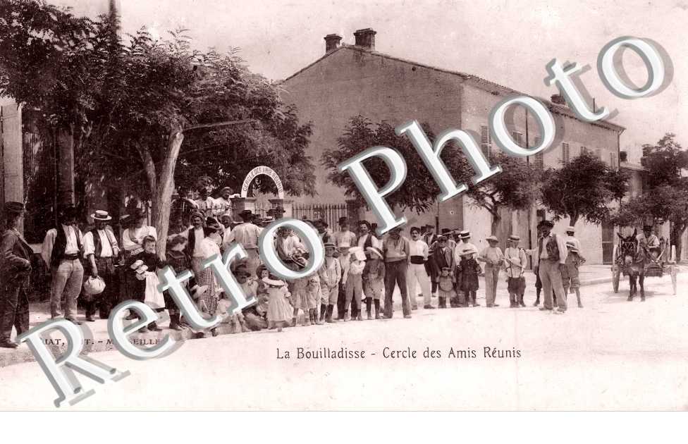 (sans légende)