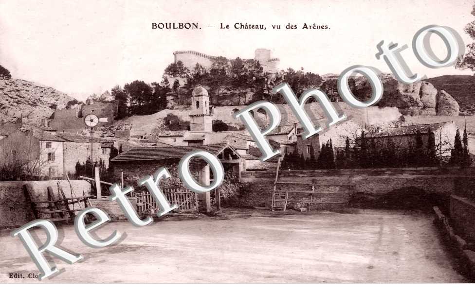 (sans légende)