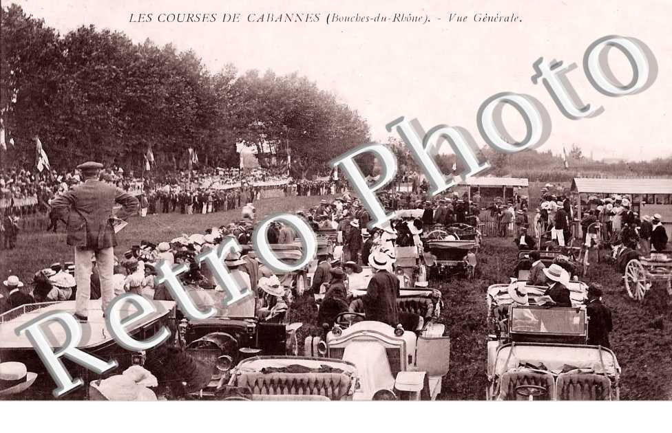 (sans légende)