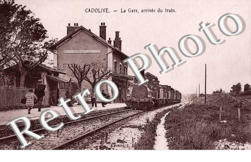(sans légende)
