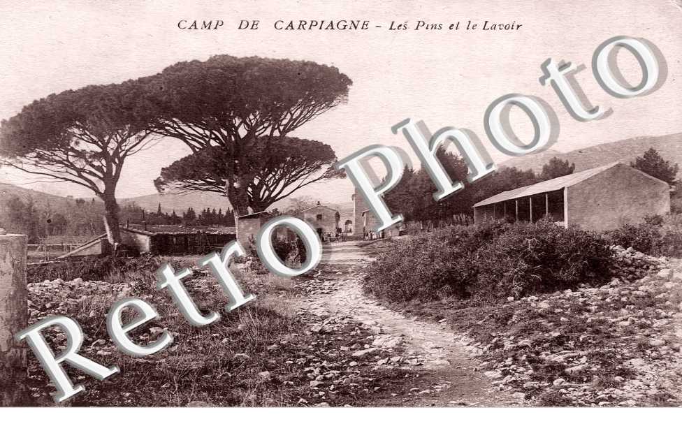 (sans légende)