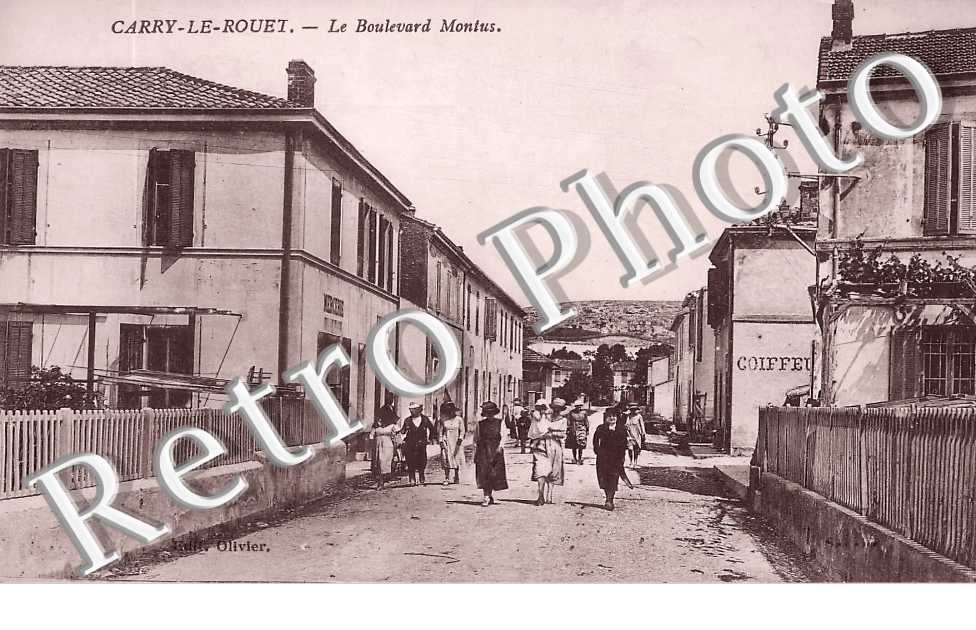 (sans légende)