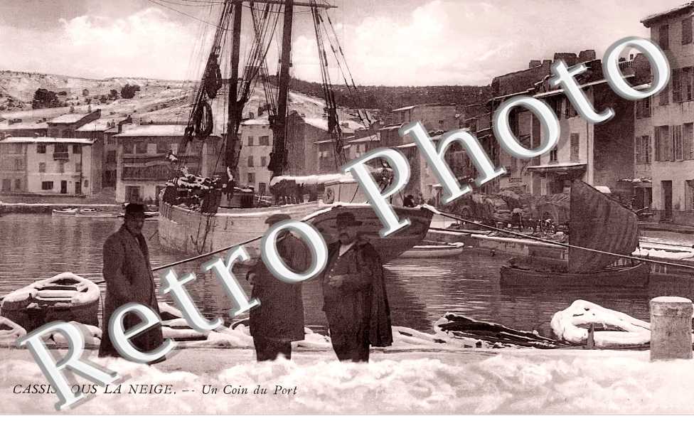 (sans légende)