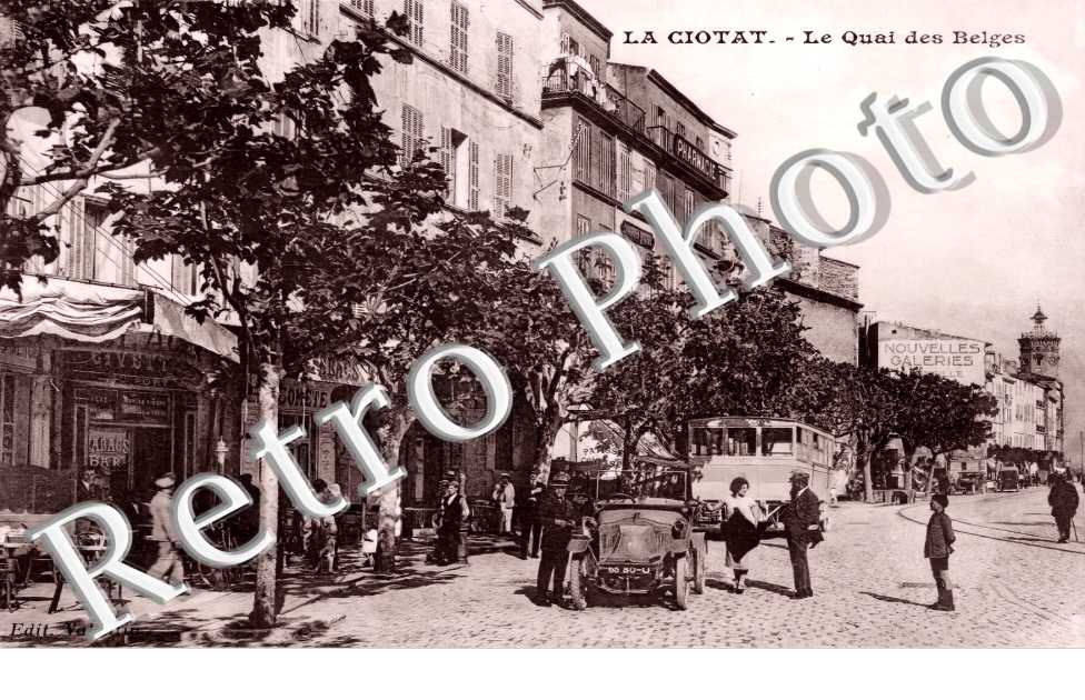 (sans légende)