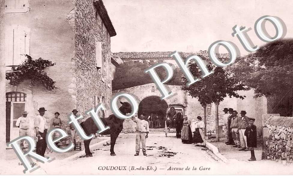 (sans légende)