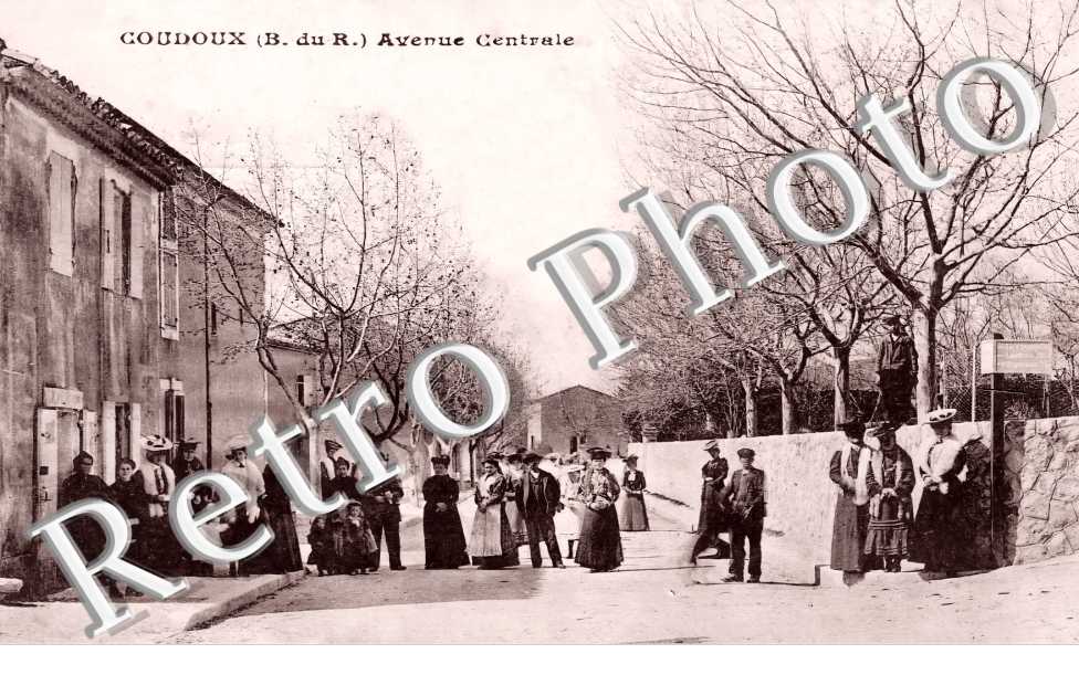 (sans légende)