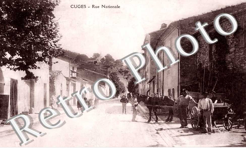 (sans légende)