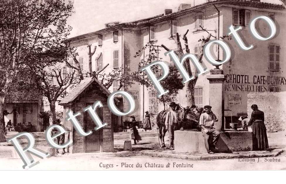 (sans légende)