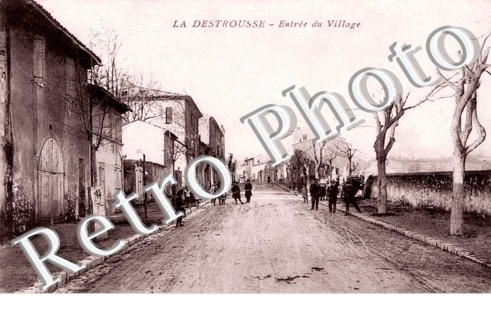 (sans légende)