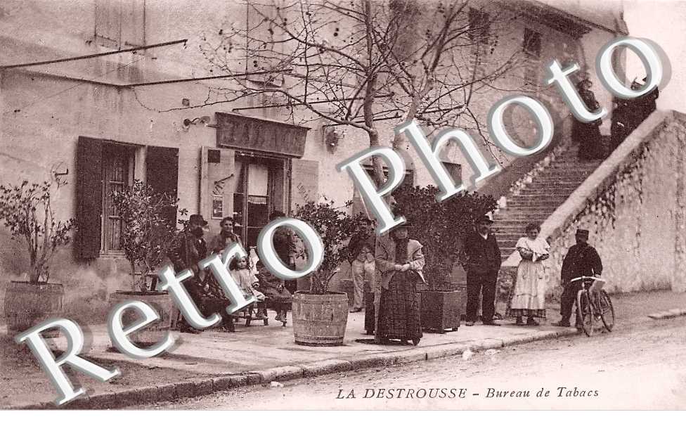 (sans légende)