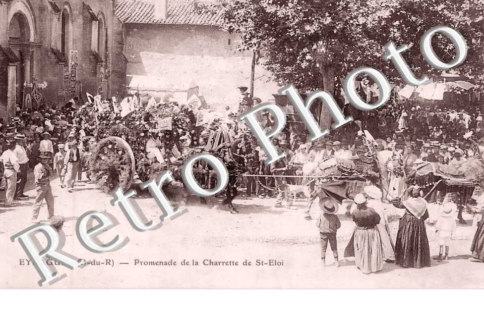 (sans légende)