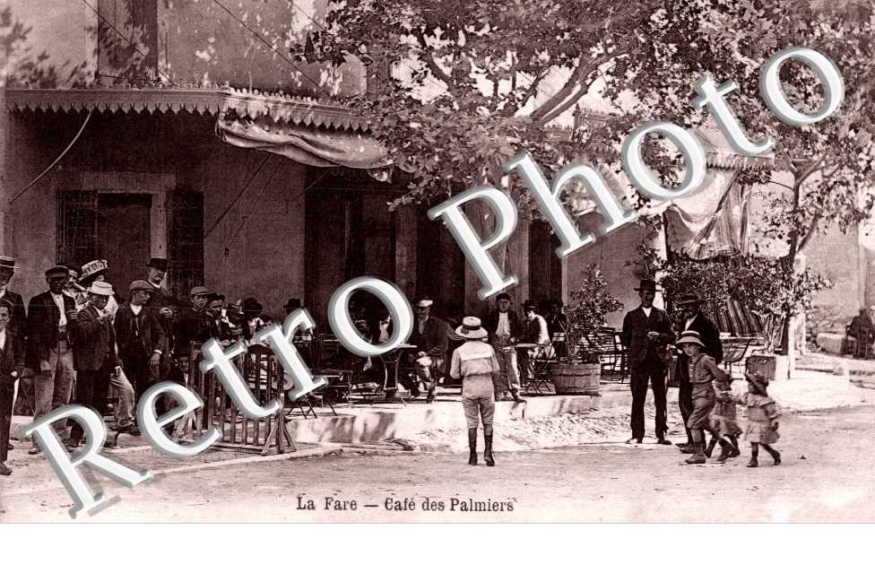 (sans légende)