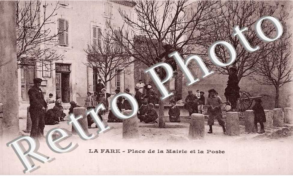 (sans légende)