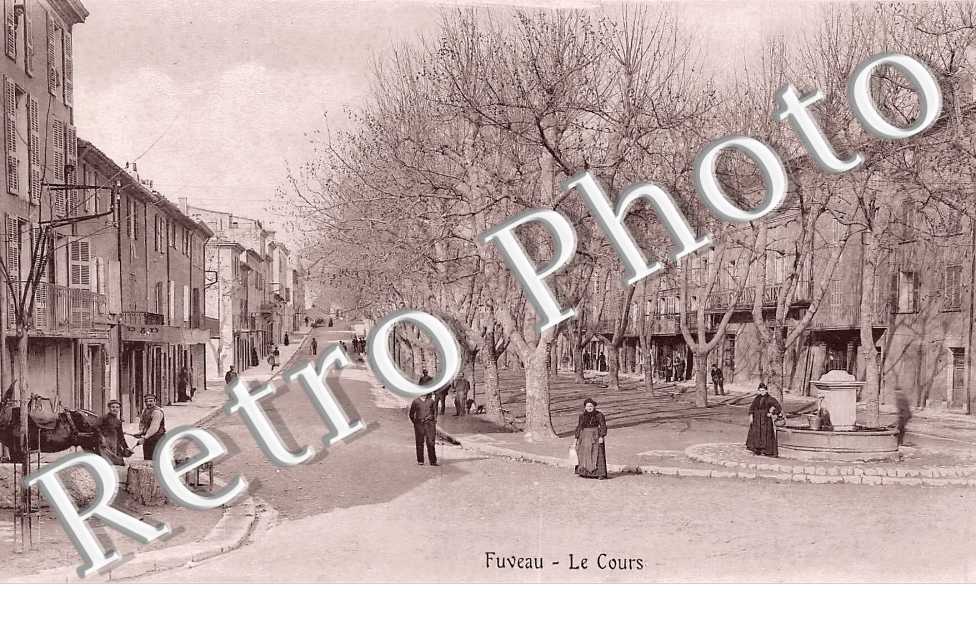 (sans légende)