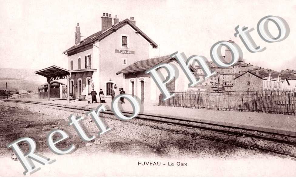 (sans légende)