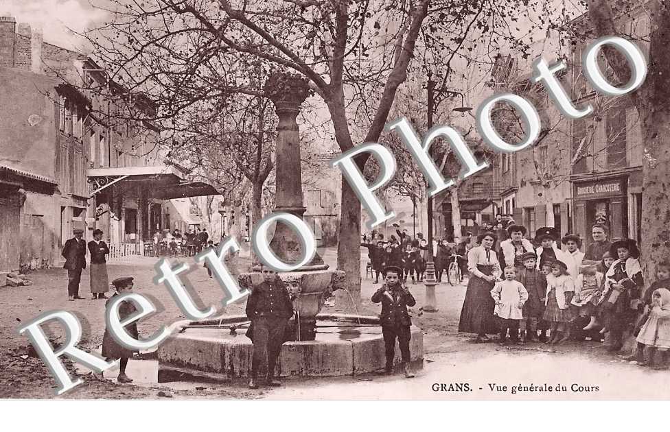 (sans légende)