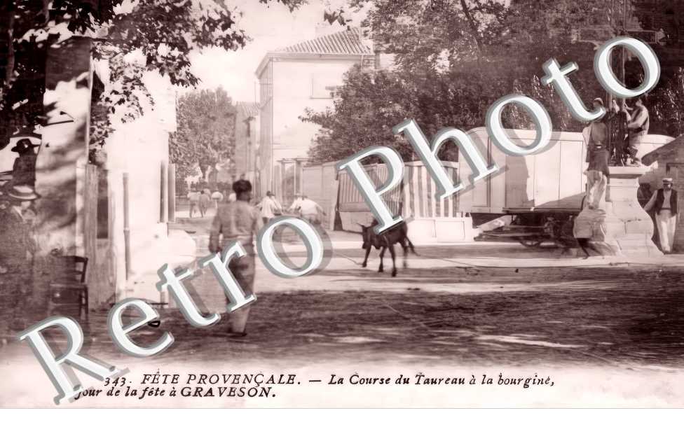 (sans légende)