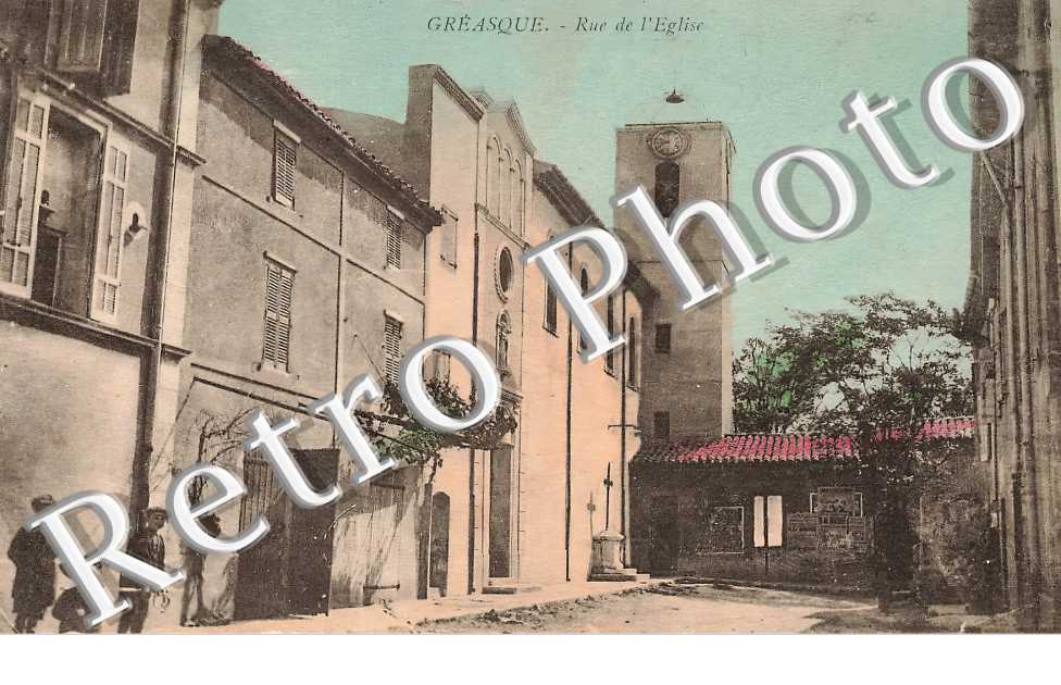 (sans légende)