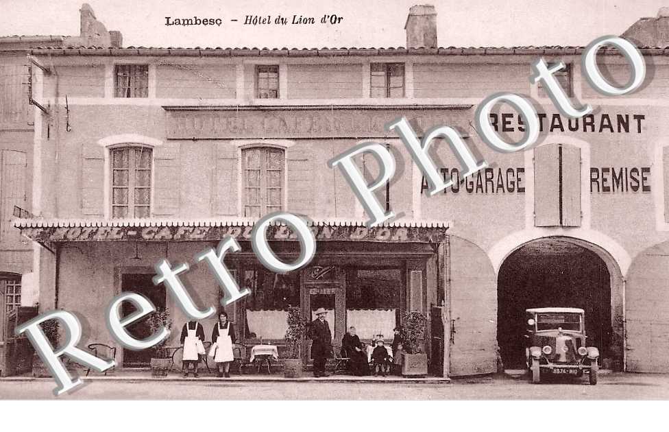(sans légende)