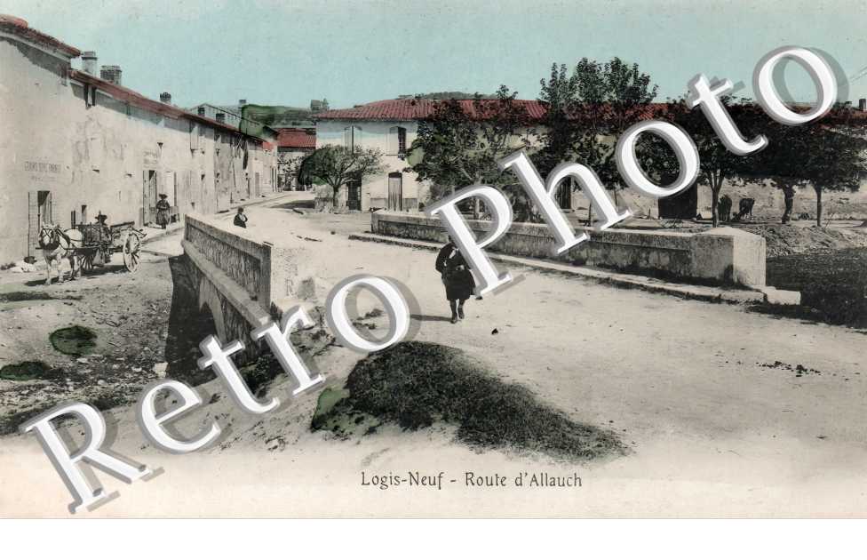 (sans légende)
