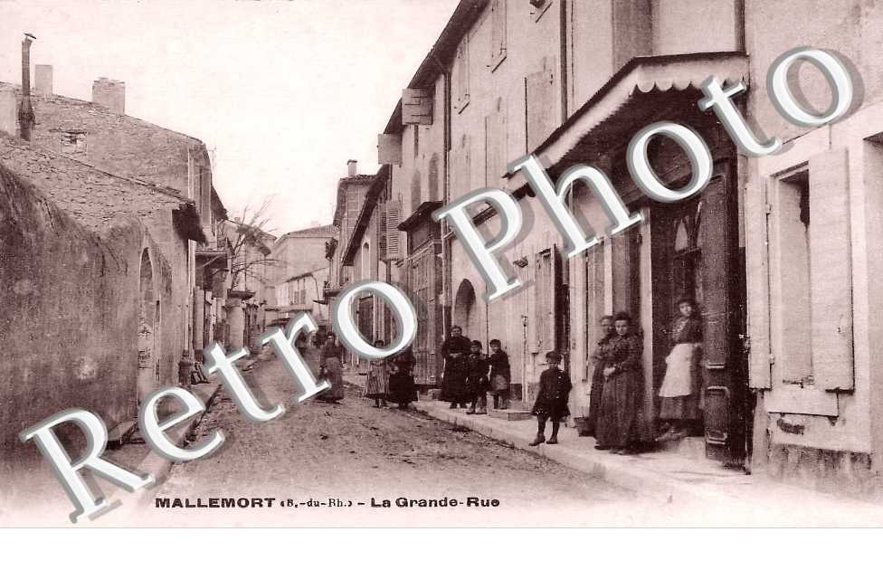 (sans légende)