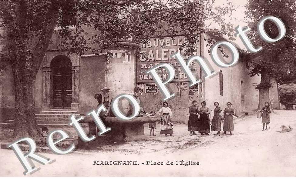 (sans légende)