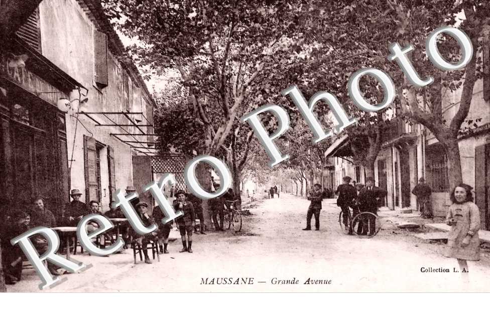 (sans légende)