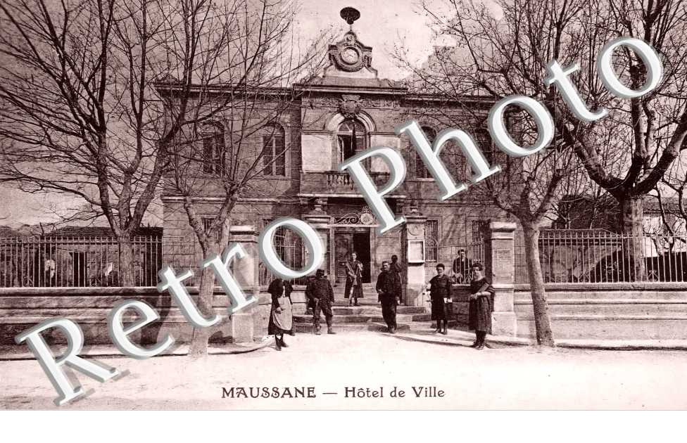 (sans légende)