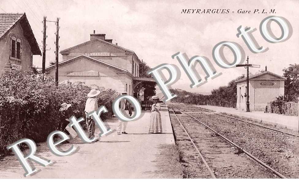 (sans légende)