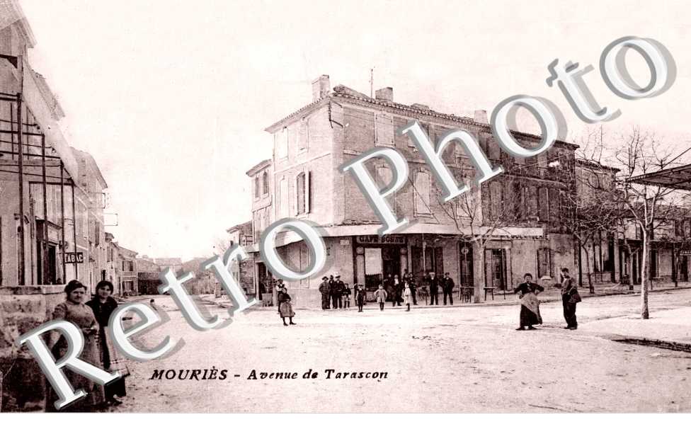 (sans légende)