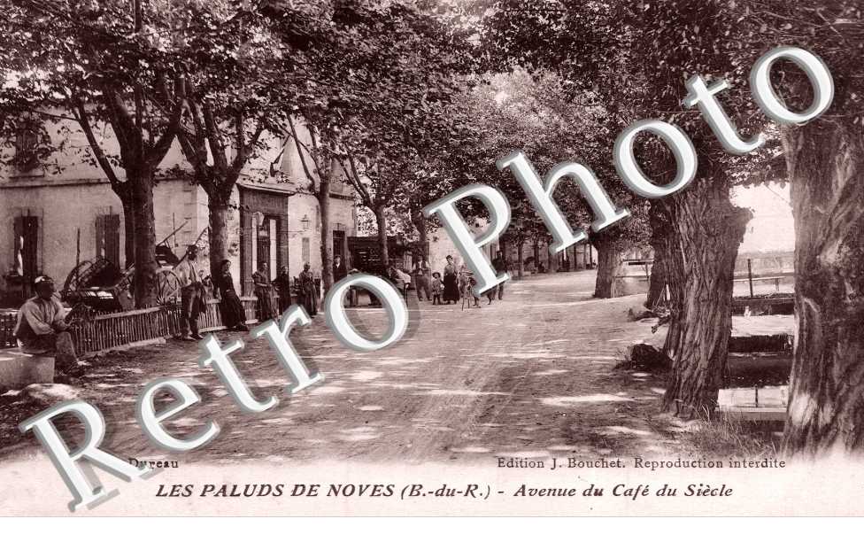(sans légende)