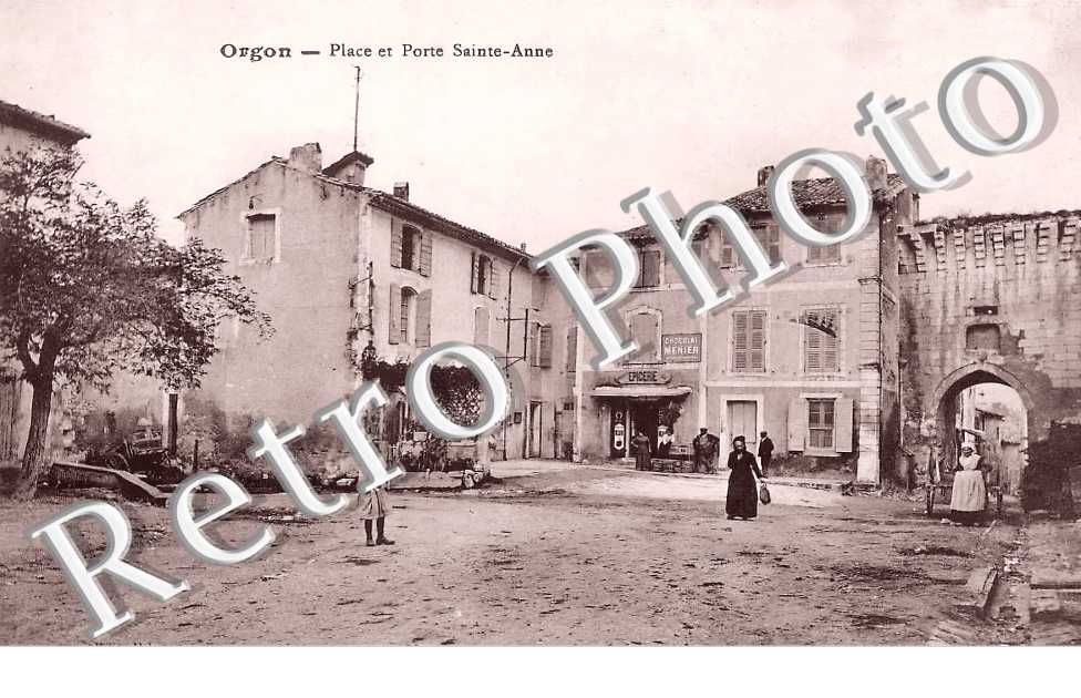 (sans légende)