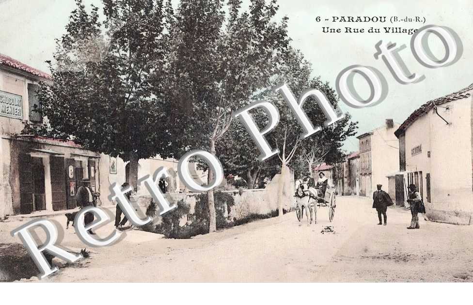 (sans légende)