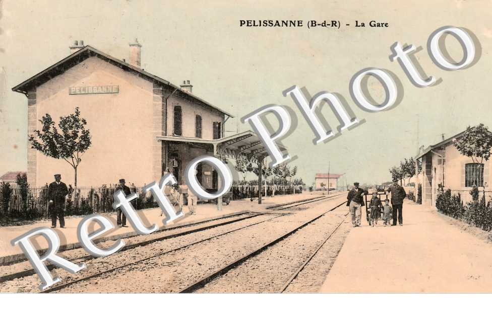 (sans légende)