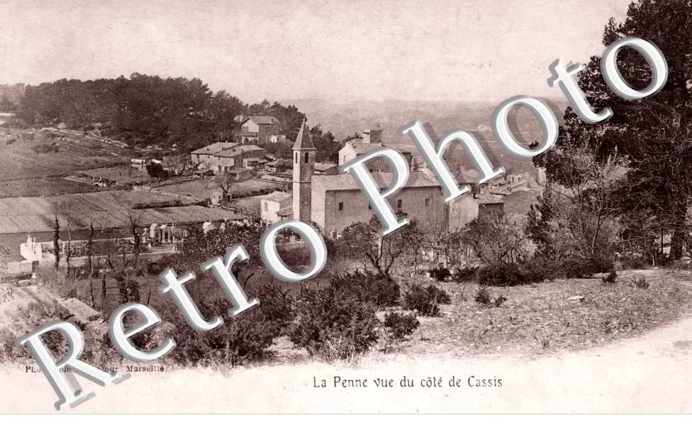 (sans légende)