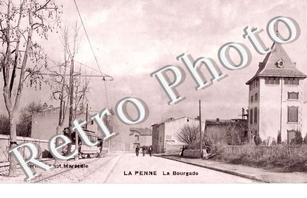 (sans légende)